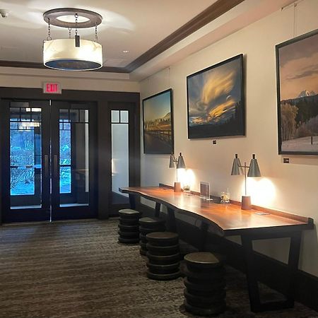 The Best Executive River View Suite Lodge Unit - 5047 クレエルム エクステリア 写真
