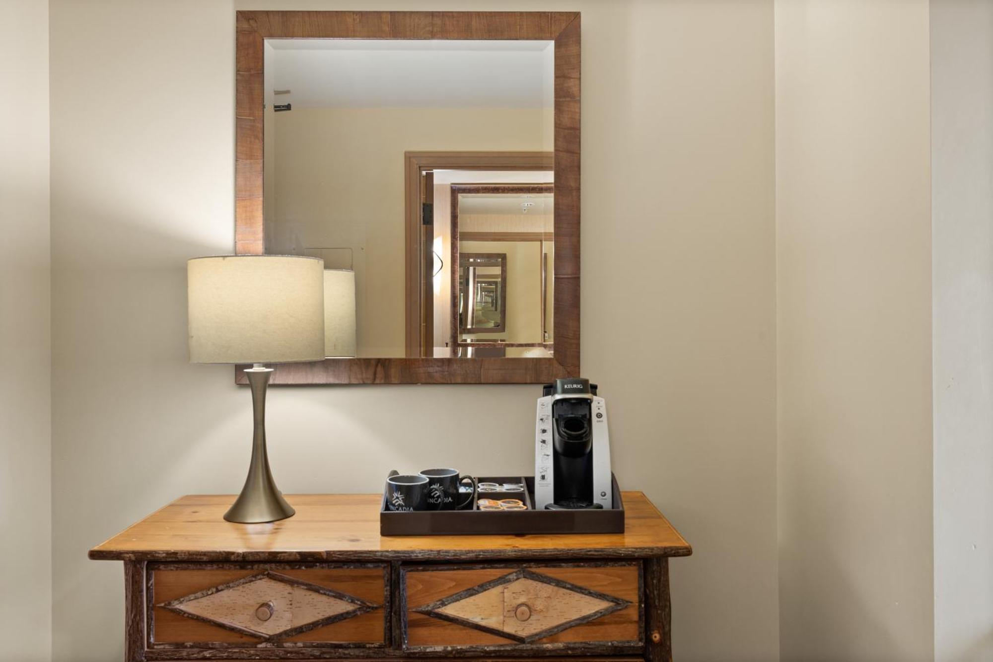 The Best Executive River View Suite Lodge Unit - 5047 クレエルム エクステリア 写真