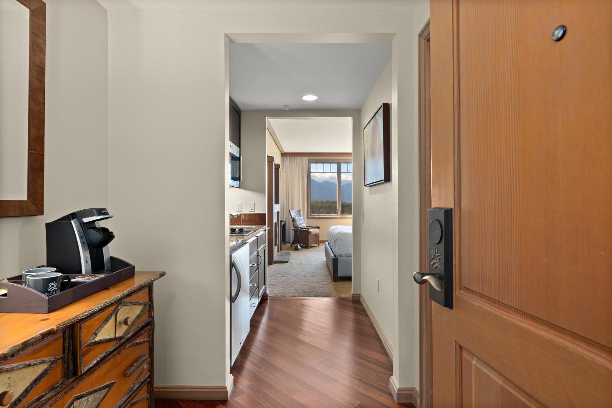The Best Executive River View Suite Lodge Unit - 5047 クレエルム エクステリア 写真