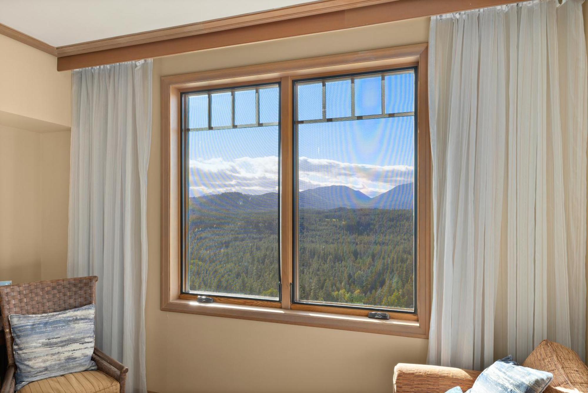 The Best Executive River View Suite Lodge Unit - 5047 クレエルム エクステリア 写真