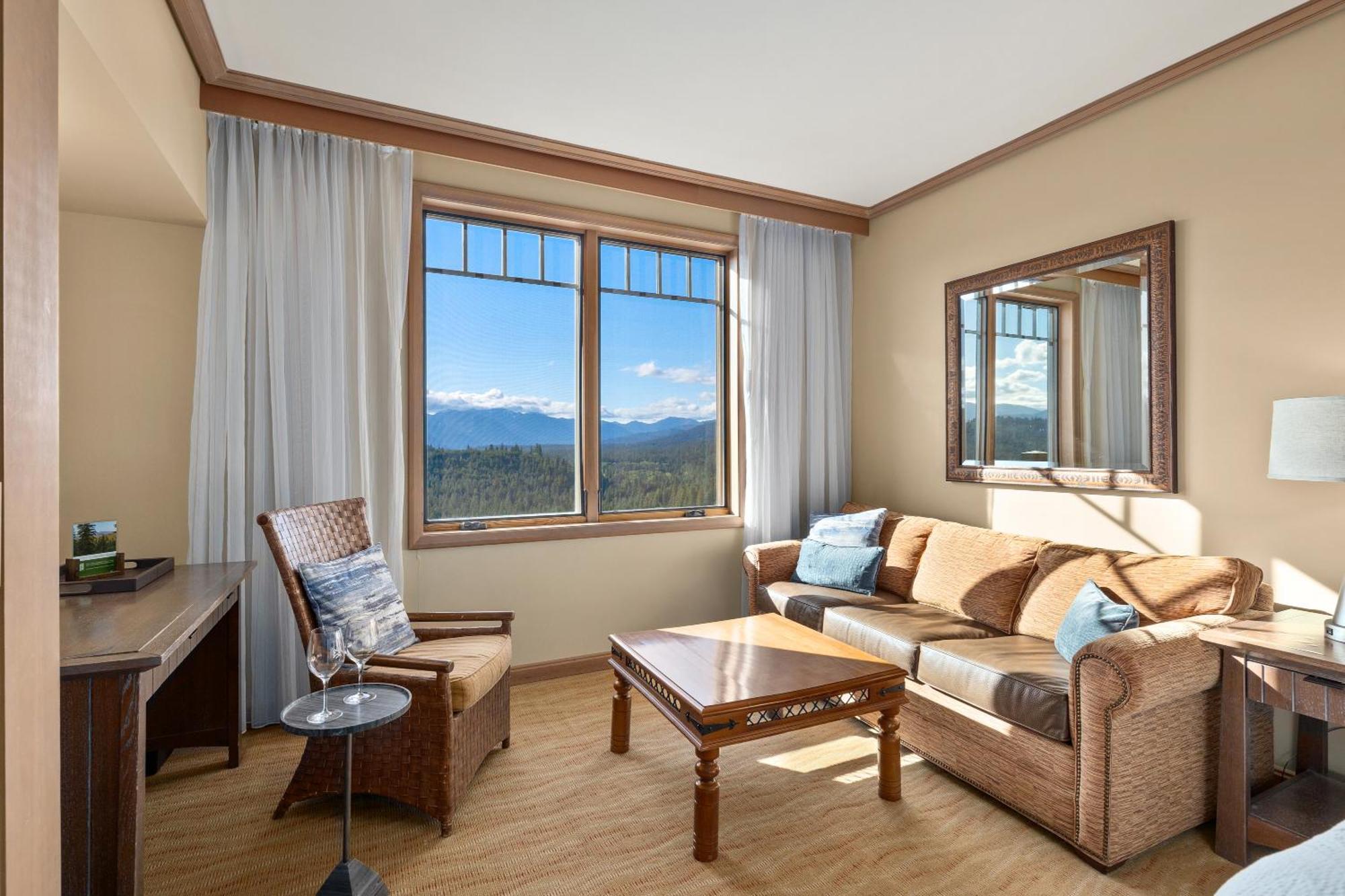 The Best Executive River View Suite Lodge Unit - 5047 クレエルム エクステリア 写真