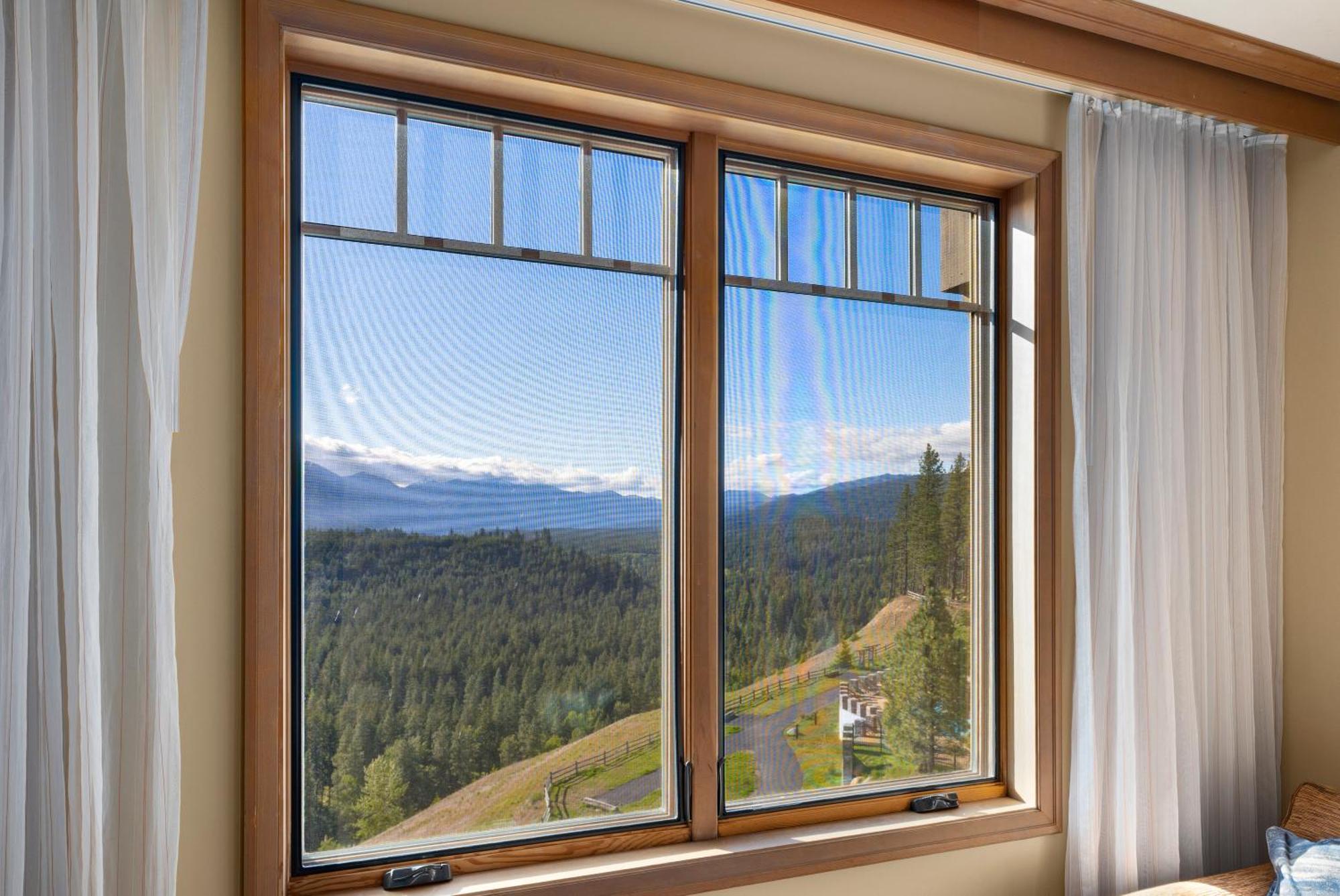 The Best Executive River View Suite Lodge Unit - 5047 クレエルム エクステリア 写真