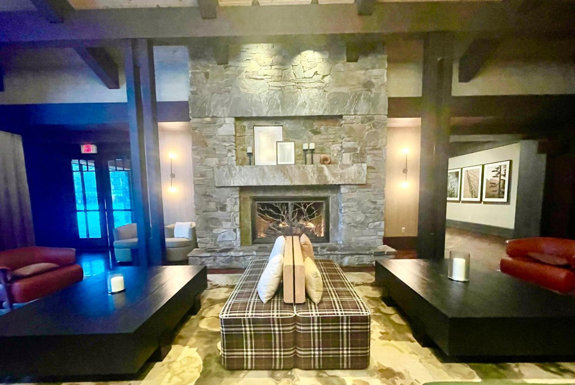 The Best Executive River View Suite Lodge Unit - 5047 クレエルム エクステリア 写真