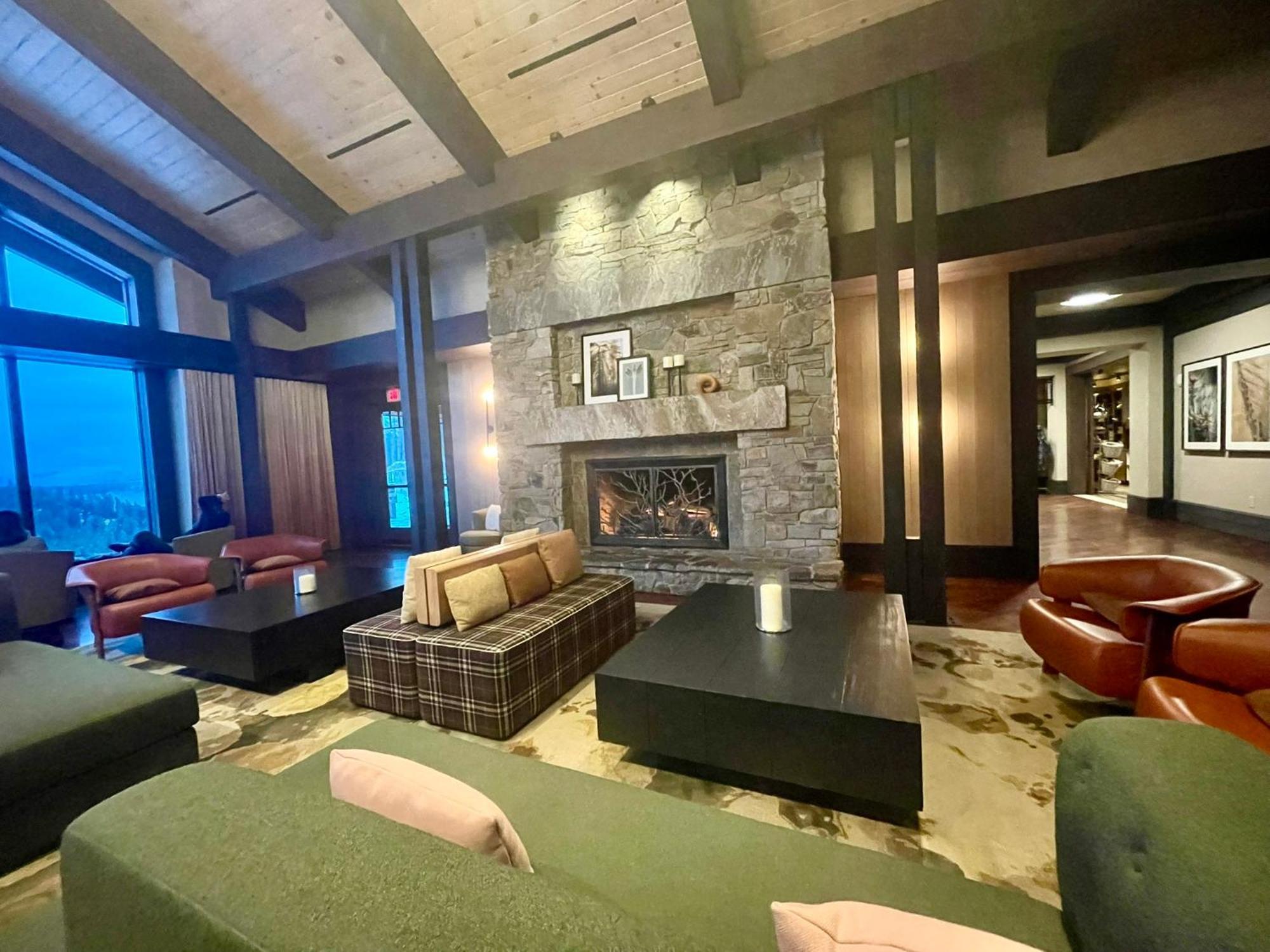 The Best Executive River View Suite Lodge Unit - 5047 クレエルム エクステリア 写真