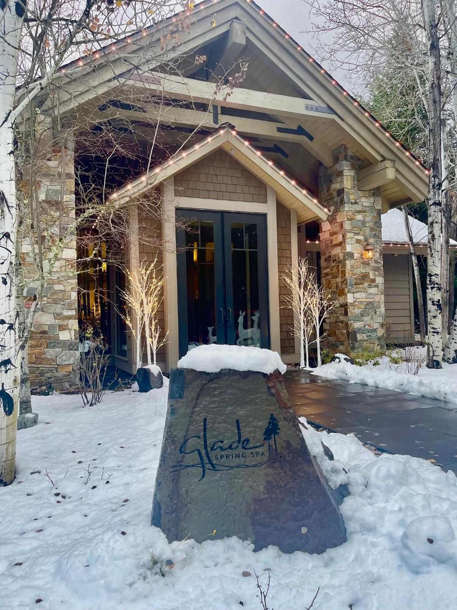 The Best Executive River View Suite Lodge Unit - 5047 クレエルム エクステリア 写真