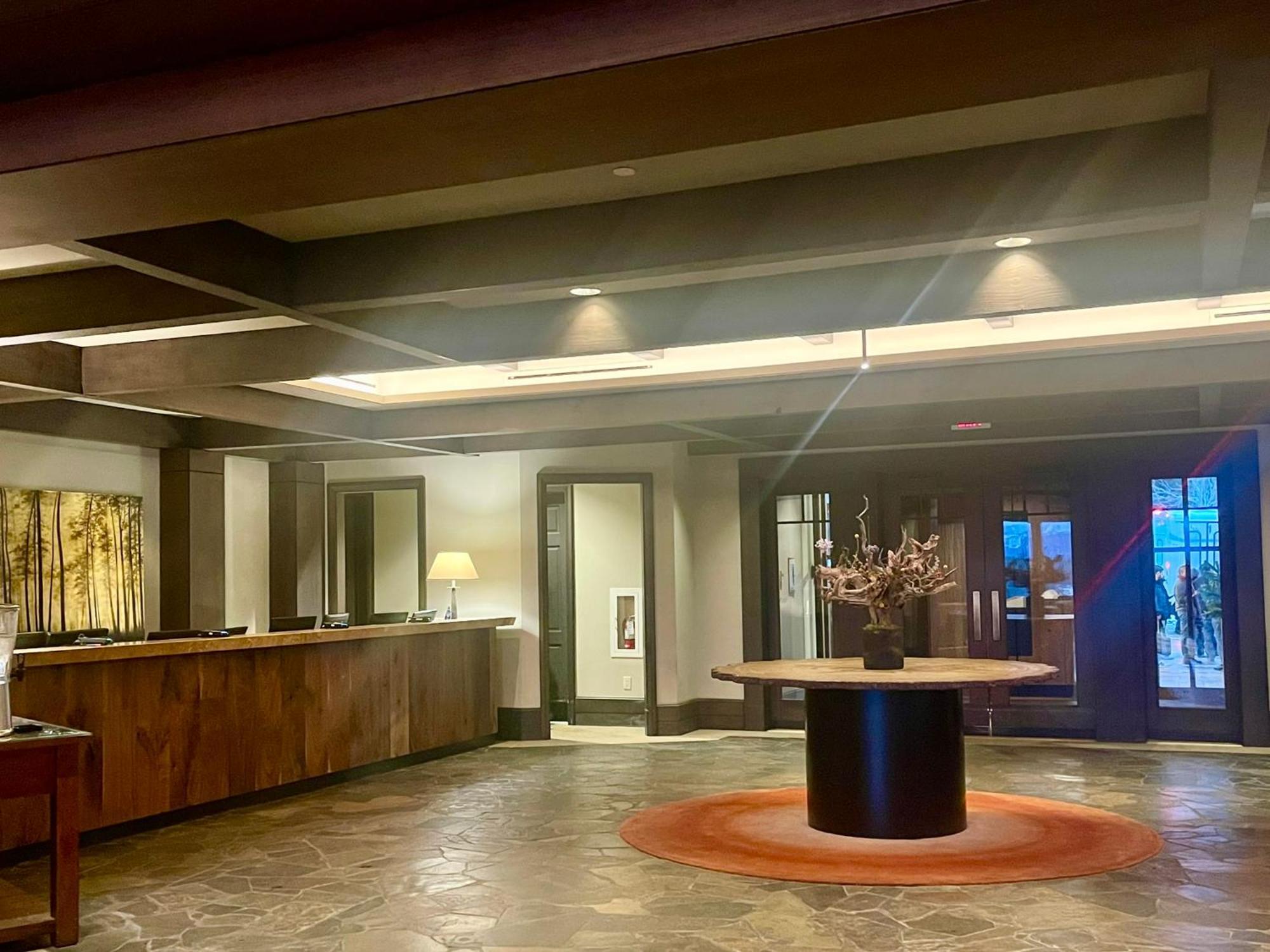 The Best Executive River View Suite Lodge Unit - 5047 クレエルム エクステリア 写真