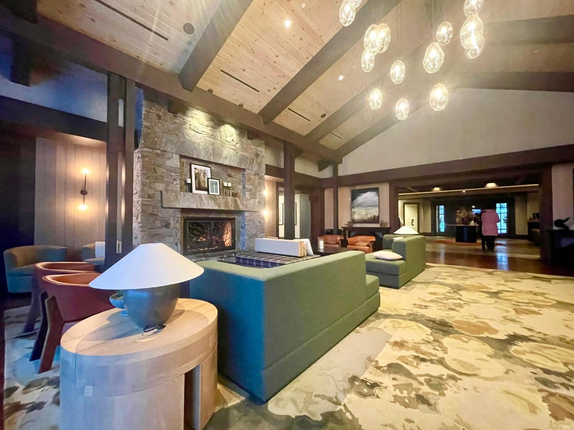 The Best Executive River View Suite Lodge Unit - 5047 クレエルム エクステリア 写真