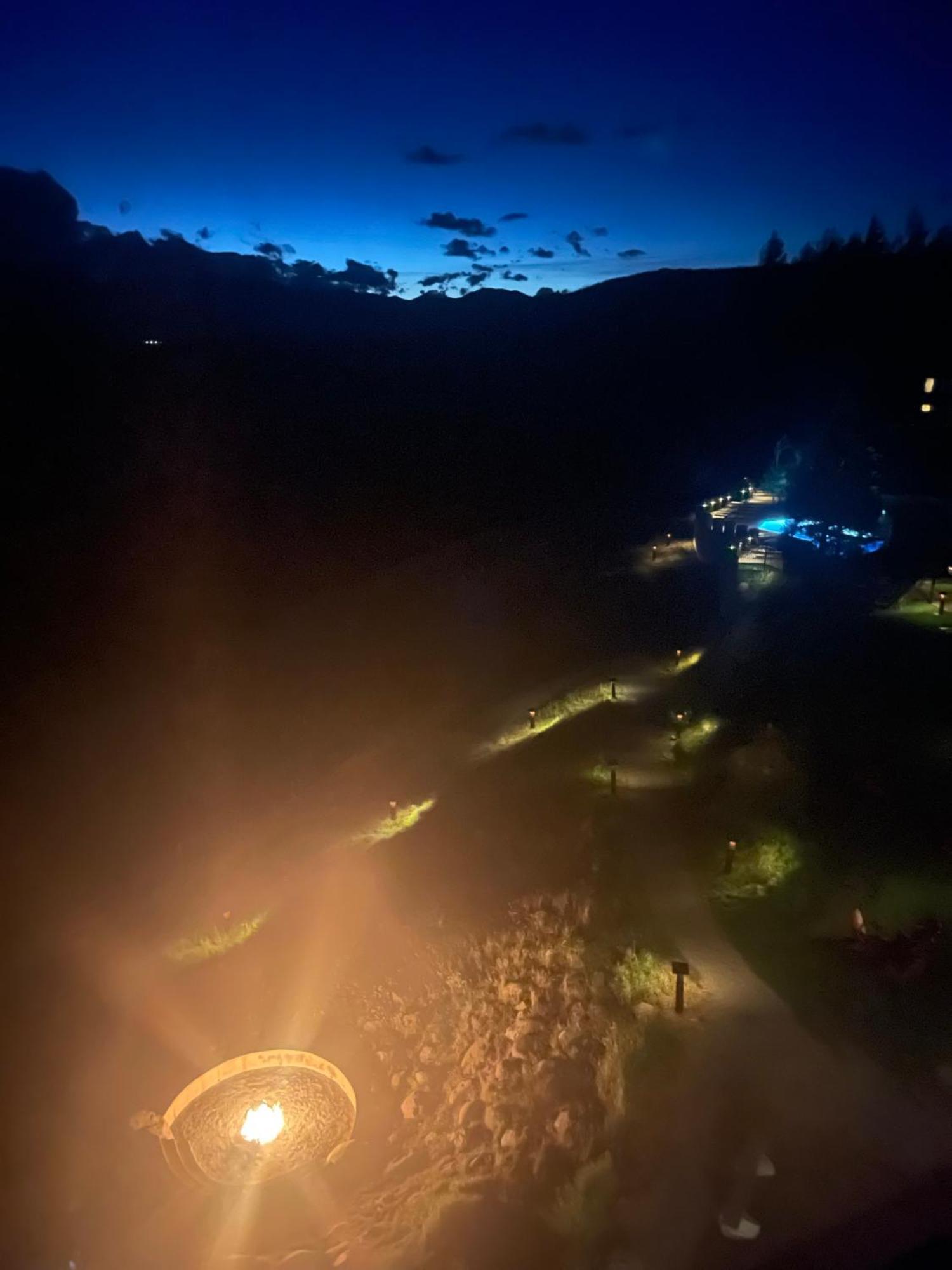 The Best Executive River View Suite Lodge Unit - 5047 クレエルム エクステリア 写真