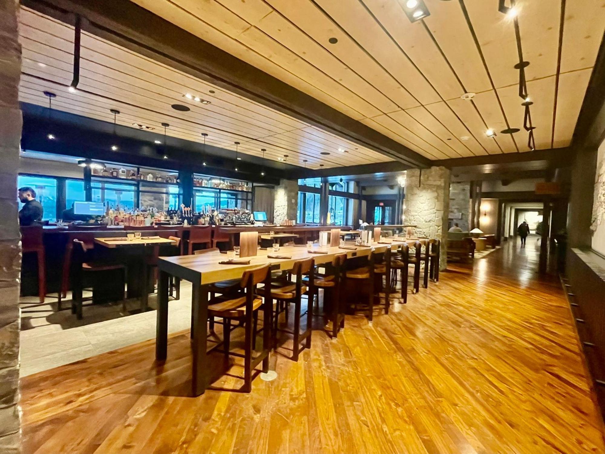 The Best Executive River View Suite Lodge Unit - 5047 クレエルム エクステリア 写真